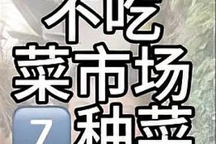 成都蓉城冬窗花费156万欧引援，韦世豪64万欧、严鼎皓32万欧