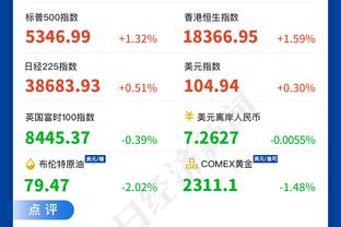 18新利苹果下载截图2